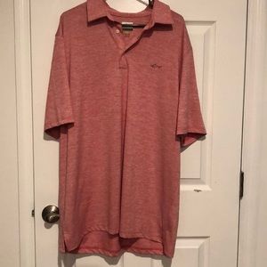 Men’s shirts